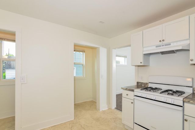 613 17th Avenue NE, Minneapolis, MN 55413