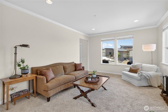 2620 Fancher Landing, East Wenatchee, WA 98802