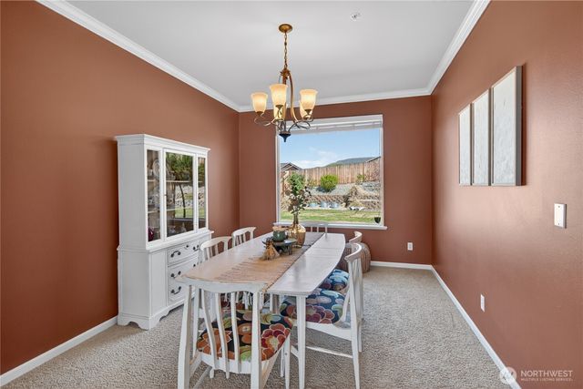 2620 Fancher Landing, East Wenatchee, WA 98802