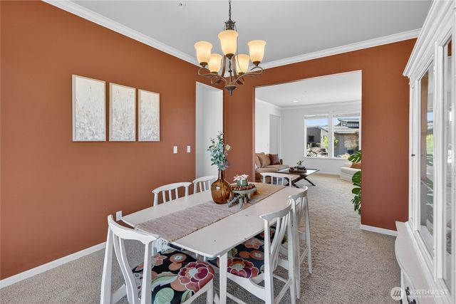 2620 Fancher Landing, East Wenatchee, WA 98802