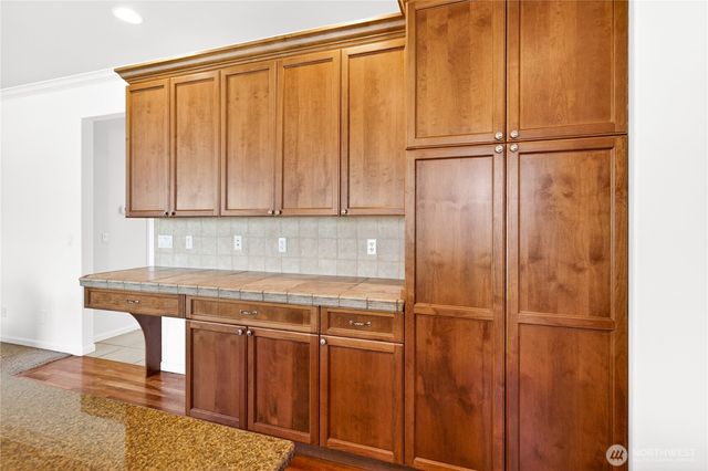 2620 Fancher Landing, East Wenatchee, WA 98802