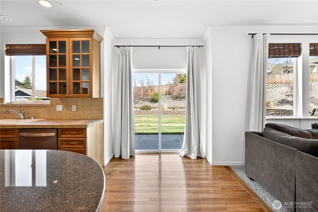 2620 Fancher Landing, East Wenatchee, WA 98802