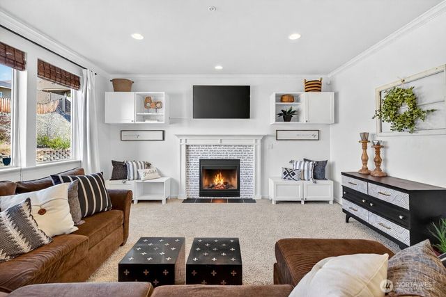 2620 Fancher Landing, East Wenatchee, WA 98802