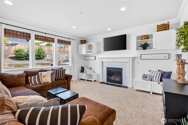 2620 Fancher Landing, East Wenatchee, WA 98802