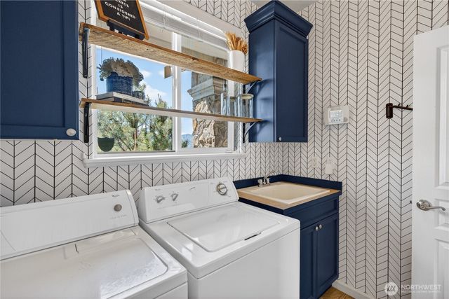 2620 Fancher Landing, East Wenatchee, WA 98802