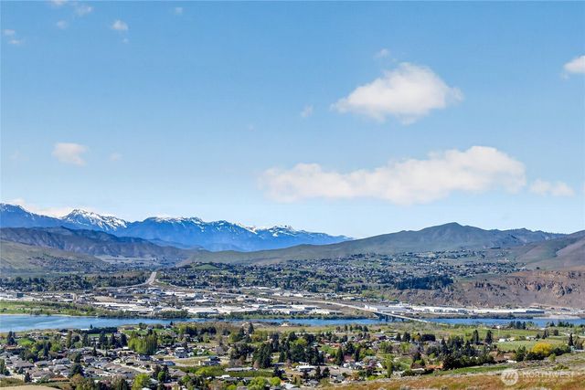 2620 Fancher Landing, East Wenatchee, WA 98802