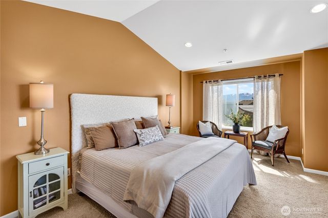 2620 Fancher Landing, East Wenatchee, WA 98802