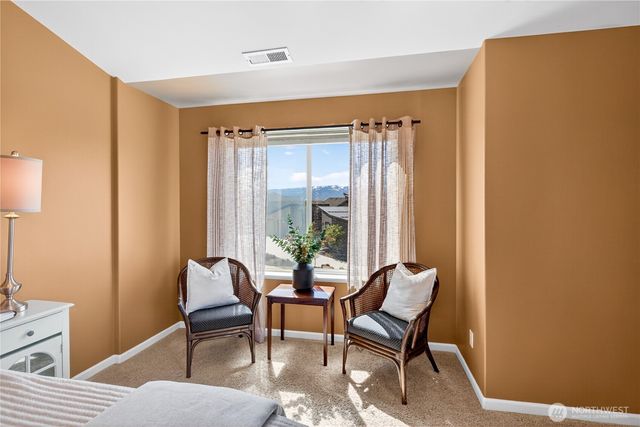 2620 Fancher Landing, East Wenatchee, WA 98802