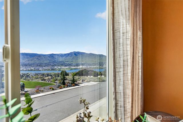 2620 Fancher Landing, East Wenatchee, WA 98802