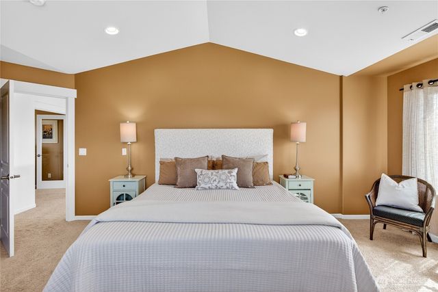 2620 Fancher Landing, East Wenatchee, WA 98802