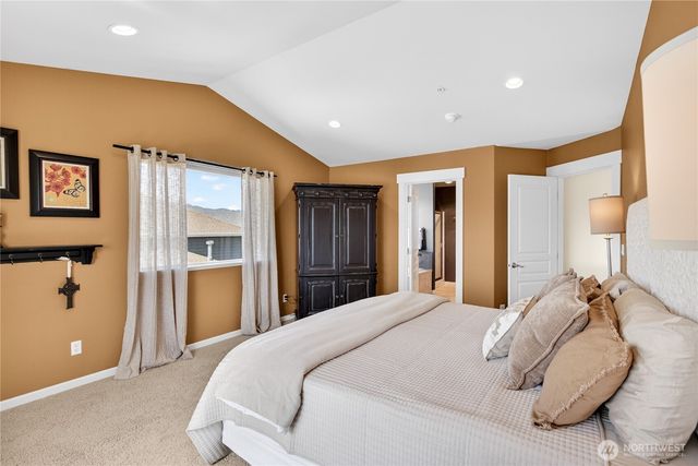 2620 Fancher Landing, East Wenatchee, WA 98802