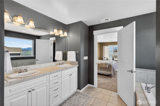 2620 Fancher Landing, East Wenatchee, WA 98802