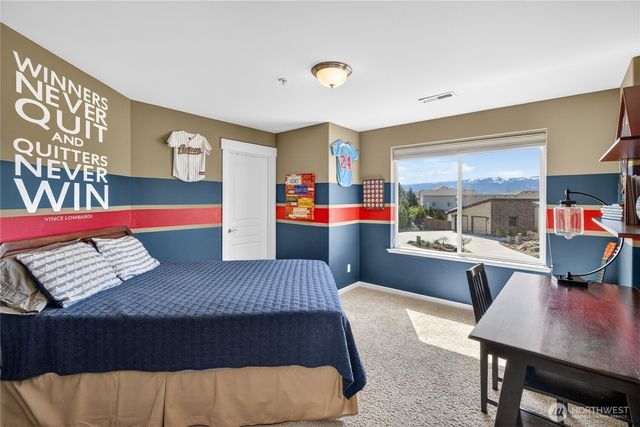 2620 Fancher Landing, East Wenatchee, WA 98802