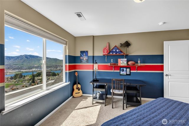 2620 Fancher Landing, East Wenatchee, WA 98802