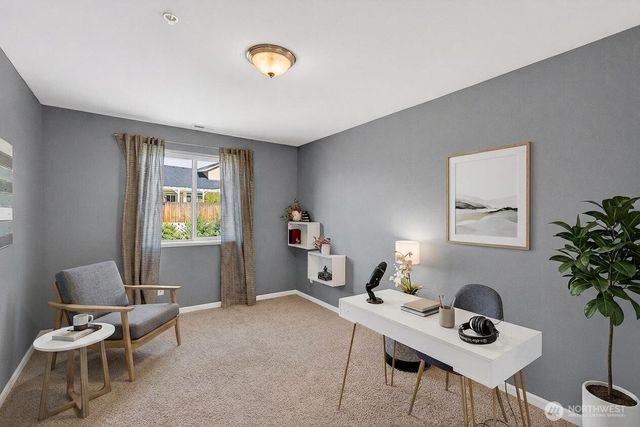 2620 Fancher Landing, East Wenatchee, WA 98802