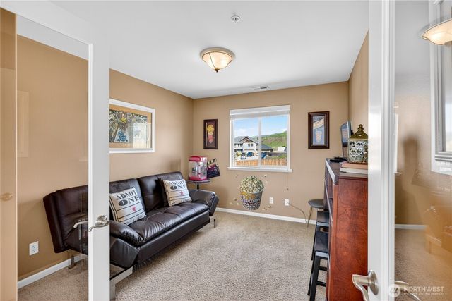 2620 Fancher Landing, East Wenatchee, WA 98802