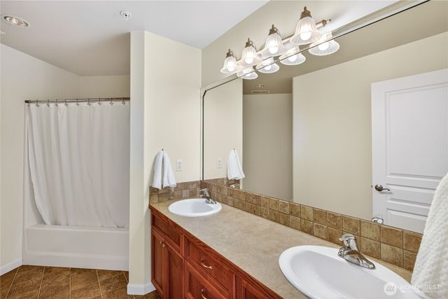 2620 Fancher Landing, East Wenatchee, WA 98802