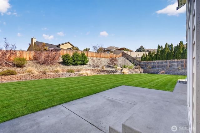 2620 Fancher Landing, East Wenatchee, WA 98802