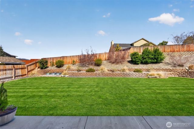 2620 Fancher Landing, East Wenatchee, WA 98802