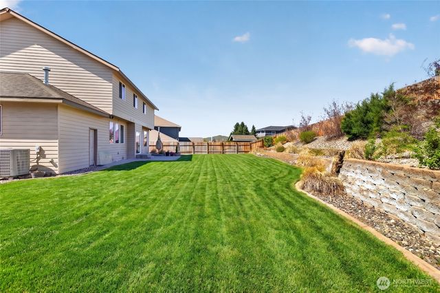 2620 Fancher Landing, East Wenatchee, WA 98802