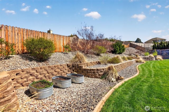 2620 Fancher Landing, East Wenatchee, WA 98802