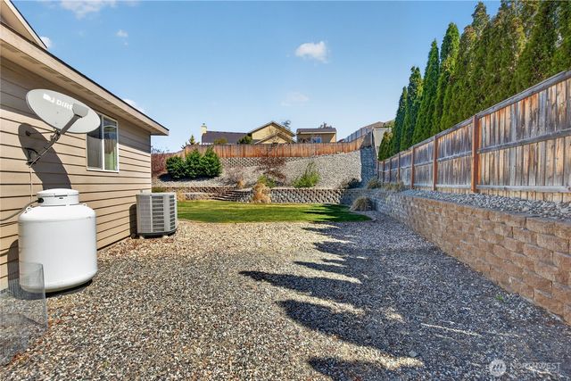 2620 Fancher Landing, East Wenatchee, WA 98802