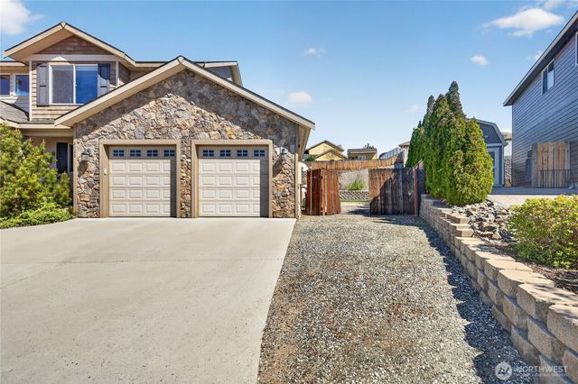 2620 Fancher Landing, East Wenatchee, WA 98802