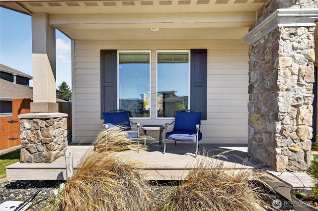 2620 Fancher Landing, East Wenatchee, WA 98802