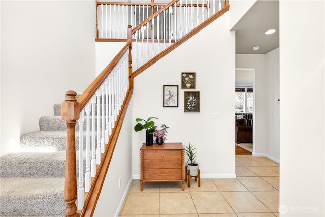 2620 Fancher Landing, East Wenatchee, WA 98802