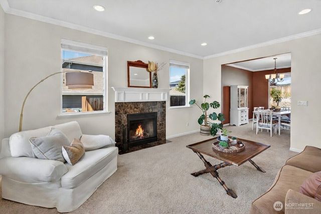 2620 Fancher Landing, East Wenatchee, WA 98802