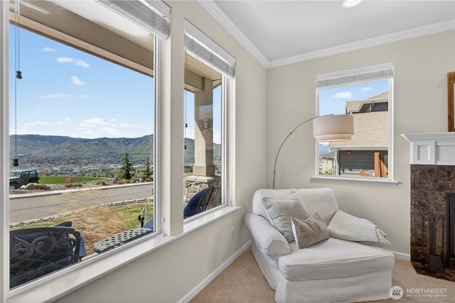 2620 Fancher Landing, East Wenatchee, WA 98802