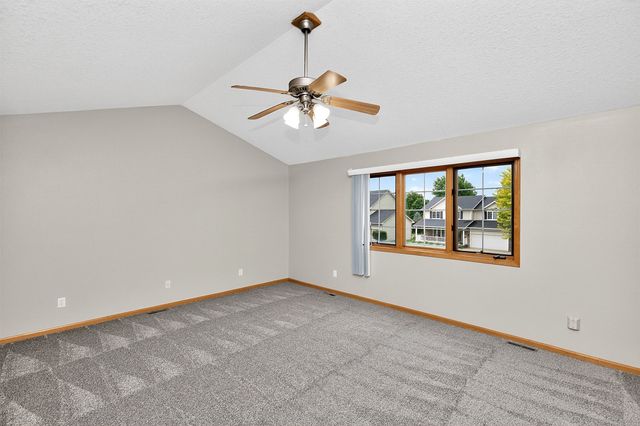 7893 Aspen Drive, West Des Moines, IA 50266