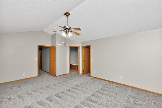 7893 Aspen Drive, West Des Moines, IA 50266