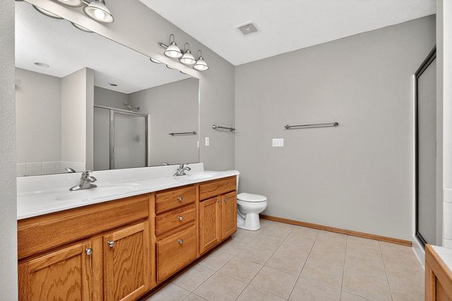 7893 Aspen Drive, West Des Moines, IA 50266