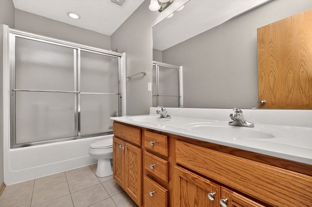 7893 Aspen Drive, West Des Moines, IA 50266