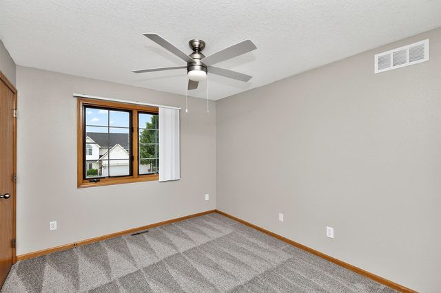7893 Aspen Drive, West Des Moines, IA 50266