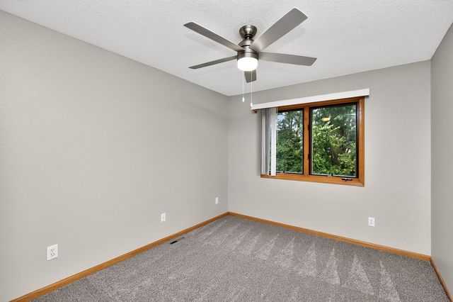 7893 Aspen Drive, West Des Moines, IA 50266