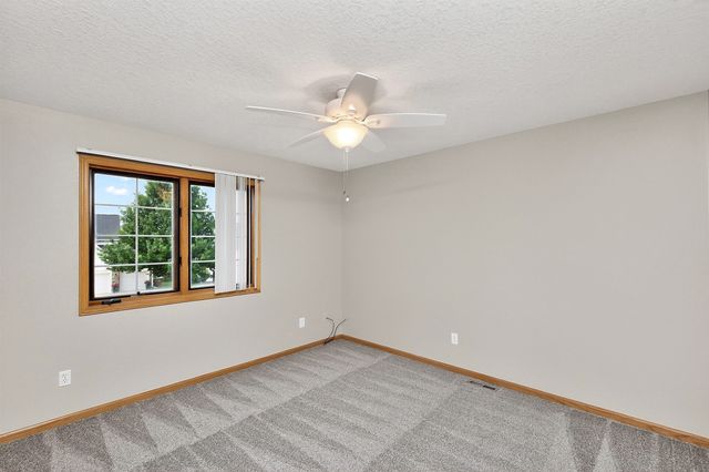 7893 Aspen Drive, West Des Moines, IA 50266