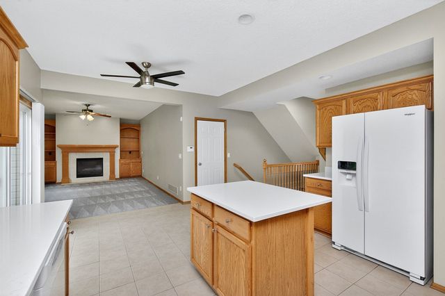 7893 Aspen Drive, West Des Moines, IA 50266
