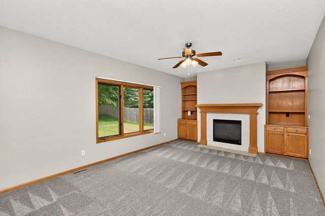 7893 Aspen Drive, West Des Moines, IA 50266