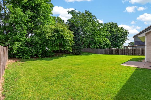 7893 Aspen Drive, West Des Moines, IA 50266