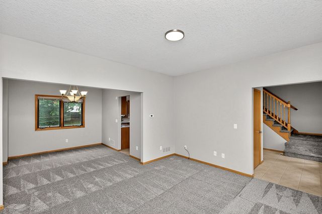 7893 Aspen Drive, West Des Moines, IA 50266
