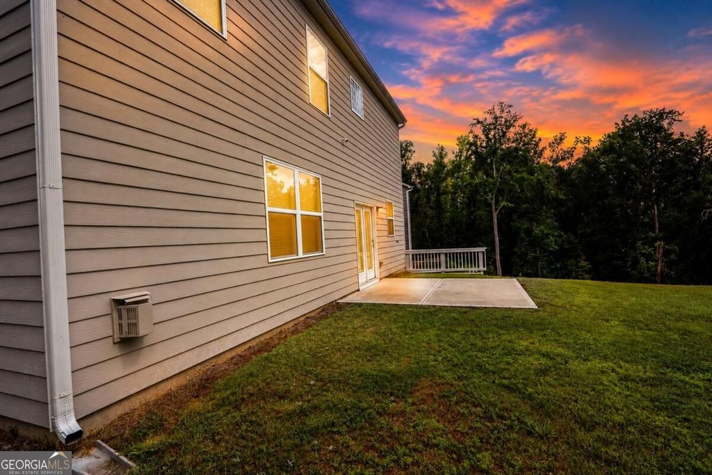 965 Athena Bend, Fairburn, GA 30213 — photo 4