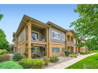 2321 Calais Dr #15G, Longmont, CO 80504