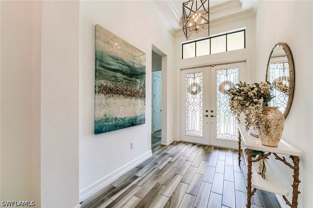 9327 Woodhurst DR, Naples, FL 34120