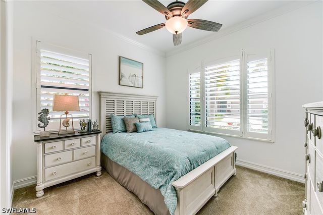 9327 Woodhurst DR, Naples, FL 34120