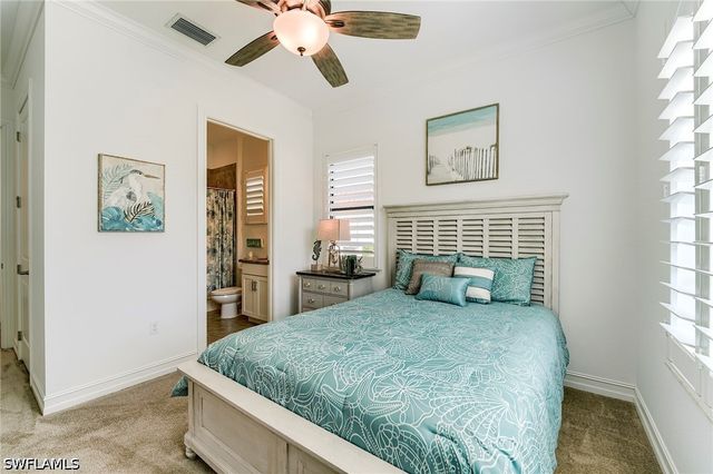 9327 Woodhurst DR, Naples, FL 34120