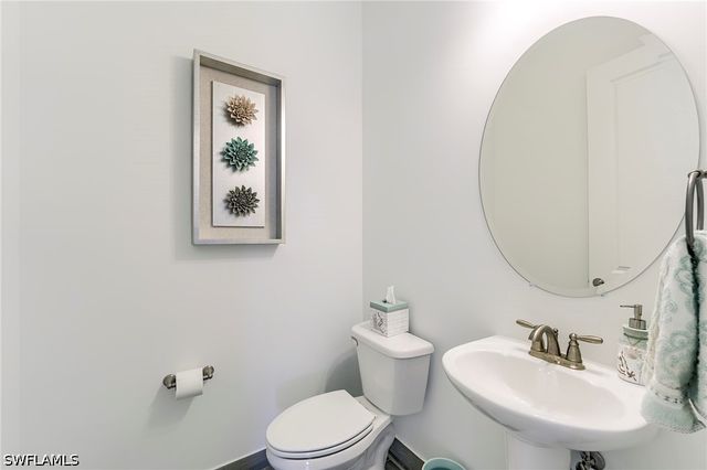 9327 Woodhurst DR, Naples, FL 34120