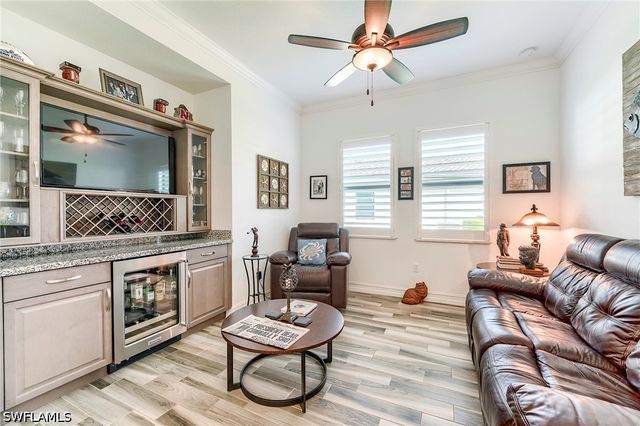 9327 Woodhurst DR, Naples, FL 34120