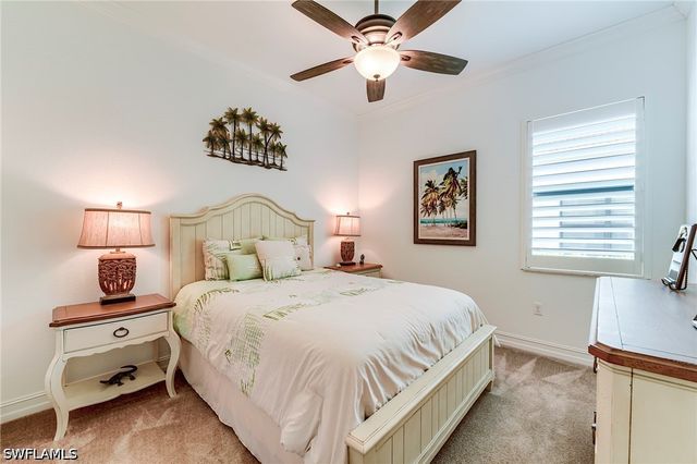 9327 Woodhurst DR, Naples, FL 34120